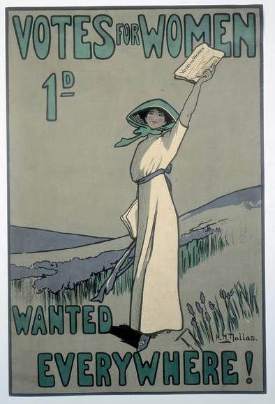 votes_for_women-poster